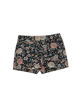 Ann Taylor LOFT Shorts (view 1)