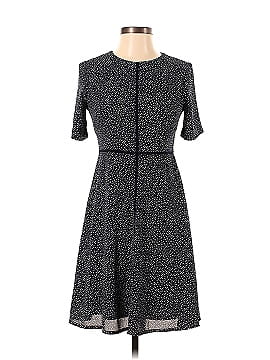 Banana Republic Factory Store Casual Dress (view 1)