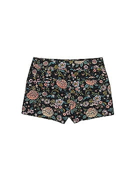 Ann Taylor LOFT Shorts (view 2)