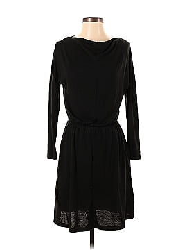 Banana Republic Factory Store Casual Dress (view 1)