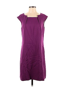 Tahari by ASL Casual Dress (view 1)