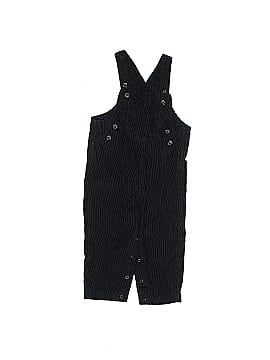 Carter's Overalls (view 1)