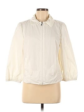 Banana Republic Jacket (view 1)