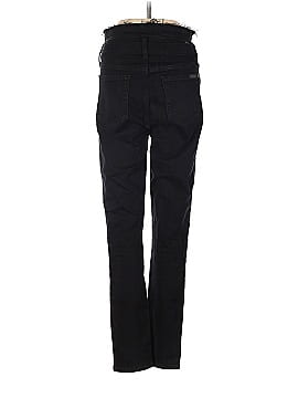 7 For All Mankind Jeans (view 2)