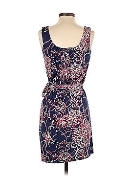 Lilly Pulitzer Casual Dress (view 2)