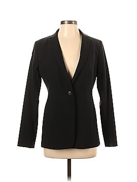 Banana Republic Blazer (view 1)