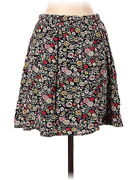 Ann Taylor LOFT Casual Skirt (view 2)