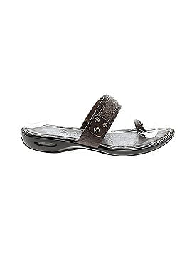 Cole Haan Nike Sandals (view 1)