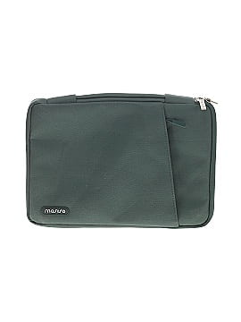 Mosiso Laptop Bag (view 1)