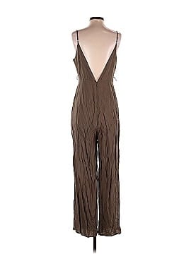 Lulus Jumpsuit (view 2)