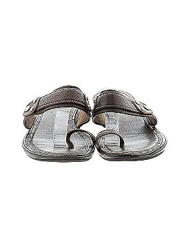 Cole Haan Nike Sandals (view 2)