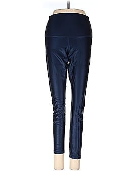 DYI Define Your Inspiration Faux Leather Pants (view 1)