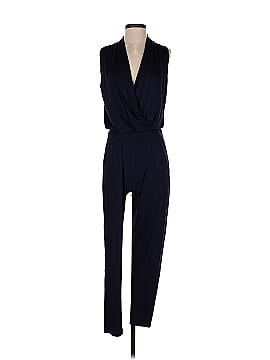 Trina Turk Jumpsuit (view 1)