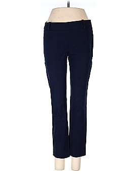 J.Crew Factory Store Dress Pants (view 1)