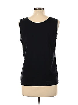 Lands' End Tank Top (view 2)