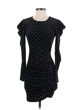 Betsey Johnson Casual Dress (view 1)