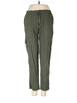 Sonoma Goods for Life Cargo Pants (view 1)