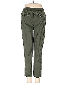 Sonoma Goods for Life Cargo Pants (view 2)