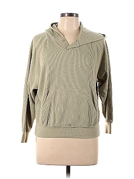 Essentials Thermal Top (view 1)