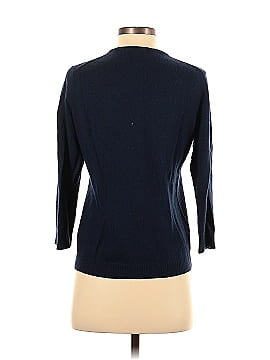 J.Crew Cardigan (view 2)