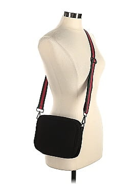 Unbranded Crossbody Bag (view 2)