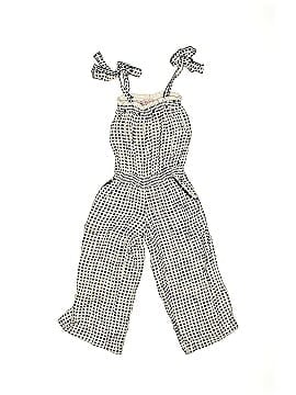 chach Jumpsuit (view 1)