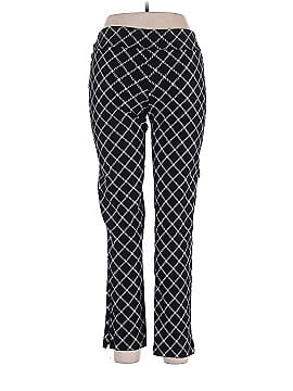 Velocity Casual Pants (view 2)