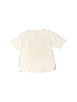 Mad Engine Short Sleeve T-Shirt (view 2)