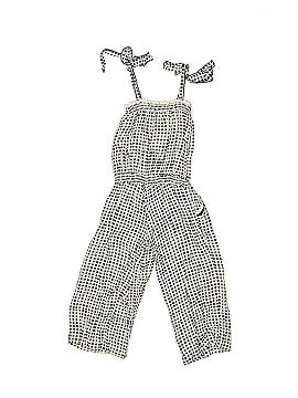 chach Jumpsuit (view 2)