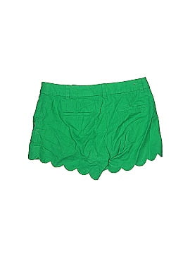 J.Crew Factory Store Shorts (view 2)