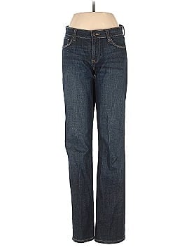 Old Navy Jeans (view 1)