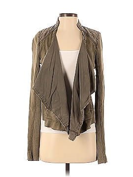 Free People Jacket (view 1)