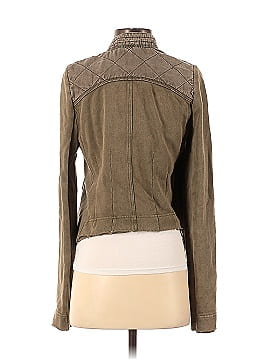 Free People Jacket (view 2)