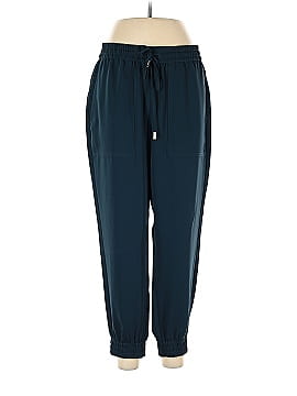 Ann Taylor Casual Pants (view 1)