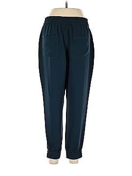 Ann Taylor Casual Pants (view 2)