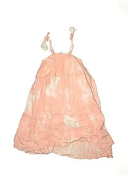 Jessica Simpson Dress (view 2)
