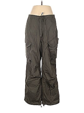 AGOLDE Cargo Pants (view 1)