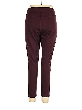 Ann Taylor LOFT Casual Pants (view 2)