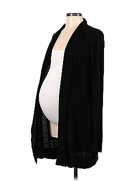 Liz Lange Maternity for Target Cardigan (view 1)