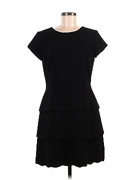 Club Monaco Casual Dress (view 1)