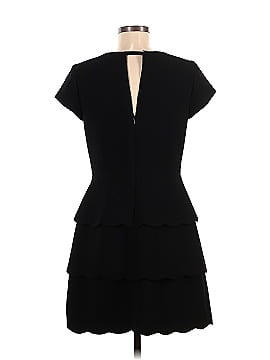 Club Monaco Casual Dress (view 2)