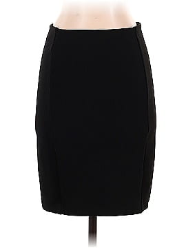 H&M Casual Skirt (view 1)