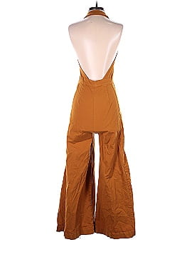 By Anthropologie Jumpsuit (view 2)