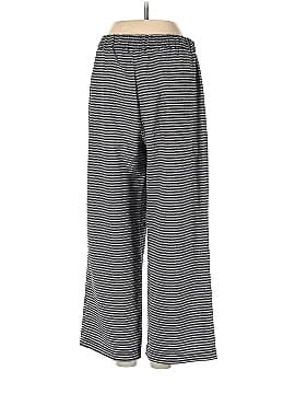 TeXTURE & THREAD Madewell Casual Pants (view 2)