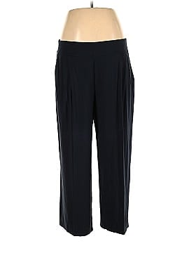 J.Jill Casual Pants (view 1)