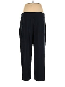 J.Jill Casual Pants (view 2)