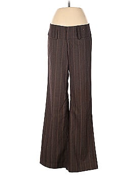 Xhilaration Dress Pants (view 1)