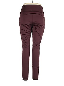 Soma Active Pants (view 2)