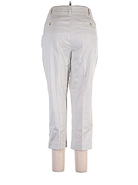 Lands' End Dress Pants (view 2)