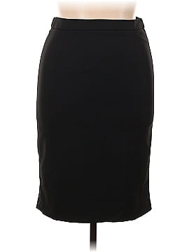 Esmara by Heidi Klum Casual Skirt (view 1)